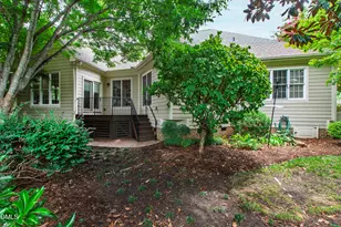 407 Waterville St, Raleigh, NC 27603 - Photo 75
