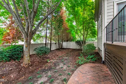407 Waterville Street, Raleigh, NC 27603 - Photo 73