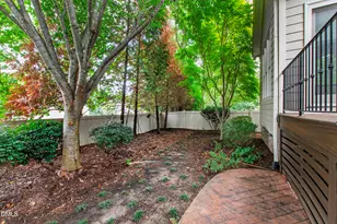 407 Waterville St, Raleigh, NC 27603 - Photo 73