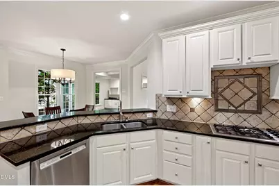 407 Waterville Street, Raleigh, NC 27603 - Photo 23