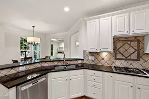 407 Waterville St, Raleigh, NC 27603 - Photo 23