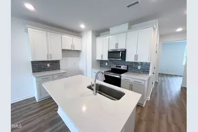 2442 Whitewing Lane, Wendell, NC 27591 - Photo 5