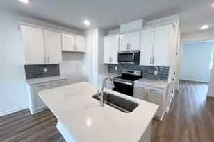 2442 Whitewing Ln, Wendell, NC 27591 - Photo 5