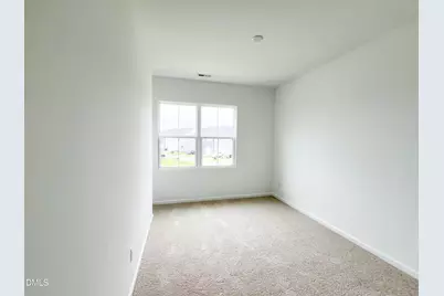 2442 Whitewing Lane, Wendell, NC 27591 - Photo 15