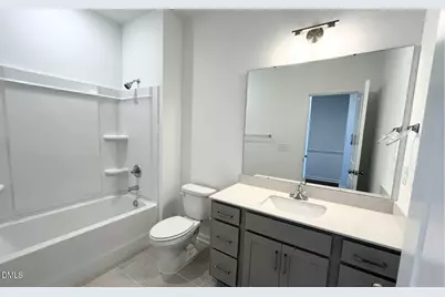 2442 Whitewing Lane, Wendell, NC 27591 - Photo 15
