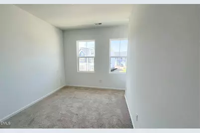 2442 Whitewing Lane, Wendell, NC 27591 - Photo 13