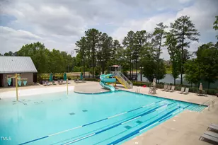 2442 Whitewing Ln, Wendell, NC 27591 - Photo 21
