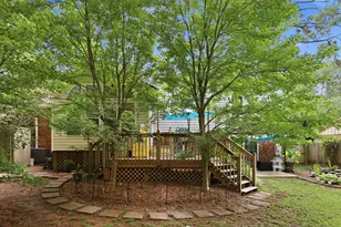 3629 Allendale Dr, Raleigh, NC 27604 - Photo 9