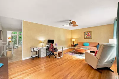 3629 Allendale Drive, Raleigh, NC 27604 - Photo 13