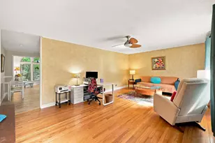 3629 Allendale Dr, Raleigh, NC 27604 - Photo 13