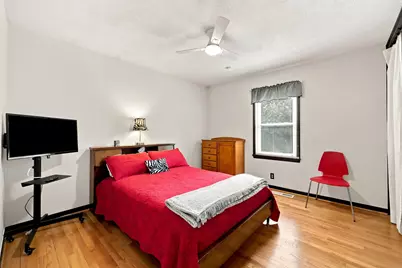 3629 Allendale Drive, Raleigh, NC 27604 - Photo 25