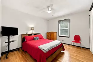 3629 Allendale Dr, Raleigh, NC 27604 - Photo 25
