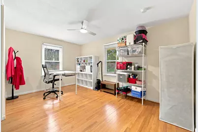 3629 Allendale Drive, Raleigh, NC 27604 - Photo 31