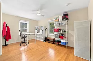 3629 Allendale Dr, Raleigh, NC 27604 - Photo 31