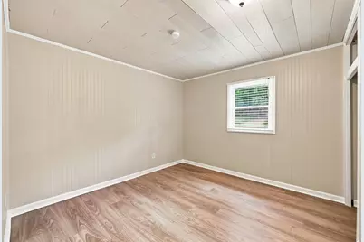 3629 Allendale Drive, Raleigh, NC 27604 - Photo 27
