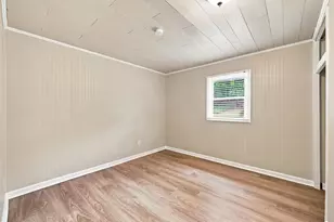 3629 Allendale Dr, Raleigh, NC 27604 - Photo 27