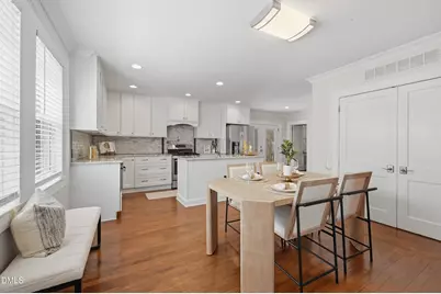 124 S Pettigrew Street, Raleigh, NC 27610 - Photo 7