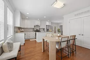 124 S Pettigrew St, Raleigh, NC 27610 - Photo 7