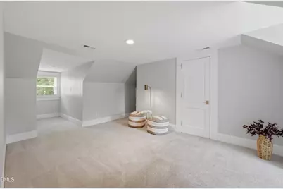 124 S Pettigrew Street, Raleigh, NC 27610 - Photo 15