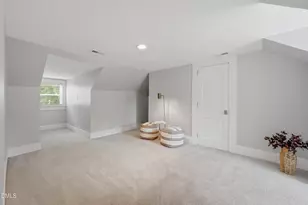 124 S Pettigrew St, Raleigh, NC 27610 - Photo 15