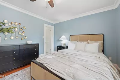 124 S Pettigrew Street, Raleigh, NC 27610 - Photo 11