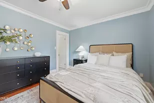 124 S Pettigrew St, Raleigh, NC 27610 - Photo 11
