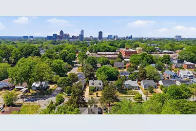 124 S Pettigrew Street, Raleigh, NC 27610 - Photo 27