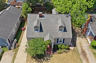 124 S Pettigrew St, Raleigh, NC 27610 - Photo 23