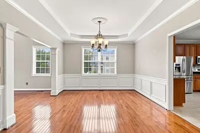 3220 Queensland Road, Raleigh, NC 27614 - Photo 9