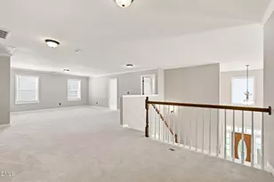 3220 Queensland Rd, Raleigh, NC 27614 - Photo 27