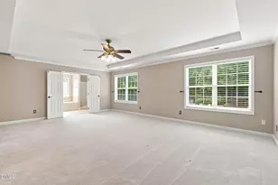 3220 Queensland Rd, Raleigh, NC 27614 - Photo 29