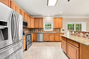 3220 Queensland Rd, Raleigh, NC 27614 - Photo 15