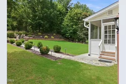 3220 Queensland Road, Raleigh, NC 27614 - Photo 49