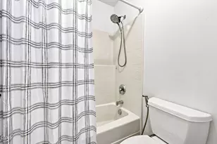 3220 Queensland Rd, Raleigh, NC 27614 - Photo 39