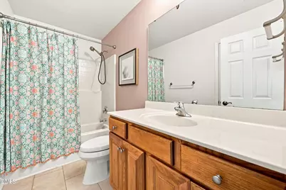 3220 Queensland Road, Raleigh, NC 27614 - Photo 35