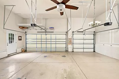 3220 Queensland Road, Raleigh, NC 27614 - Photo 43