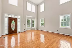 3220 Queensland Rd, Raleigh, NC 27614 - Photo 5