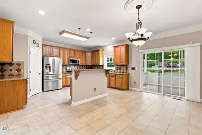 3220 Queensland Road, Raleigh, NC 27614 - Photo 11