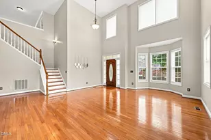 3220 Queensland Rd, Raleigh, NC 27614 - Photo 9