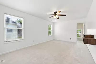 3220 Queensland Road, Raleigh, NC 27614 - Photo 39