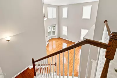 3220 Queensland Road, Raleigh, NC 27614 - Photo 25