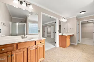 3220 Queensland Rd, Raleigh, NC 27614 - Photo 33