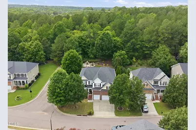 3220 Queensland Road, Raleigh, NC 27614 - Photo 55