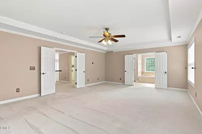 3220 Queensland Road, Raleigh, NC 27614 - Photo 29