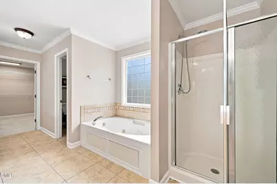 3220 Queensland Road, Raleigh, NC 27614 - Photo 31