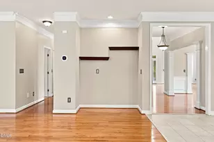 3220 Queensland Rd, Raleigh, NC 27614 - Photo 21