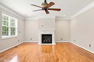 3220 Queensland Rd, Raleigh, NC 27614 - Photo 19