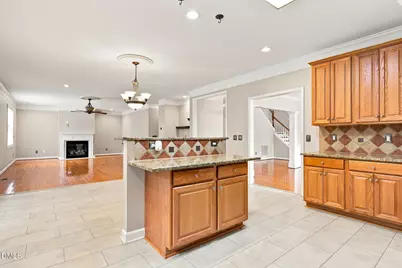 3220 Queensland Road, Raleigh, NC 27614 - Photo 15