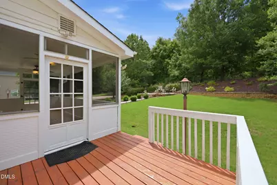 3220 Queensland Road, Raleigh, NC 27614 - Photo 47
