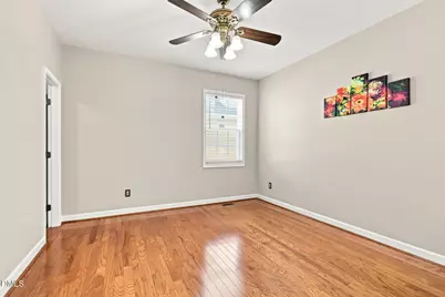 3220 Queensland Road, Raleigh, NC 27614 - Photo 23